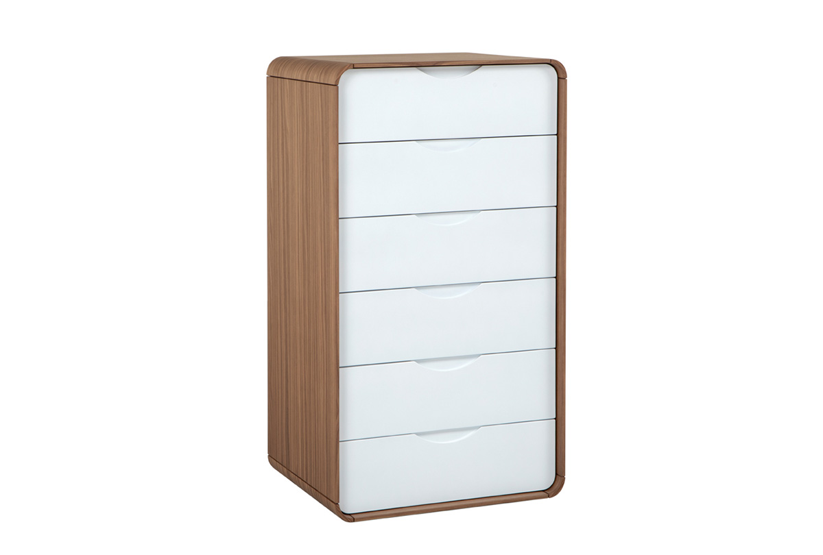 Opera-night by simplysofas.in